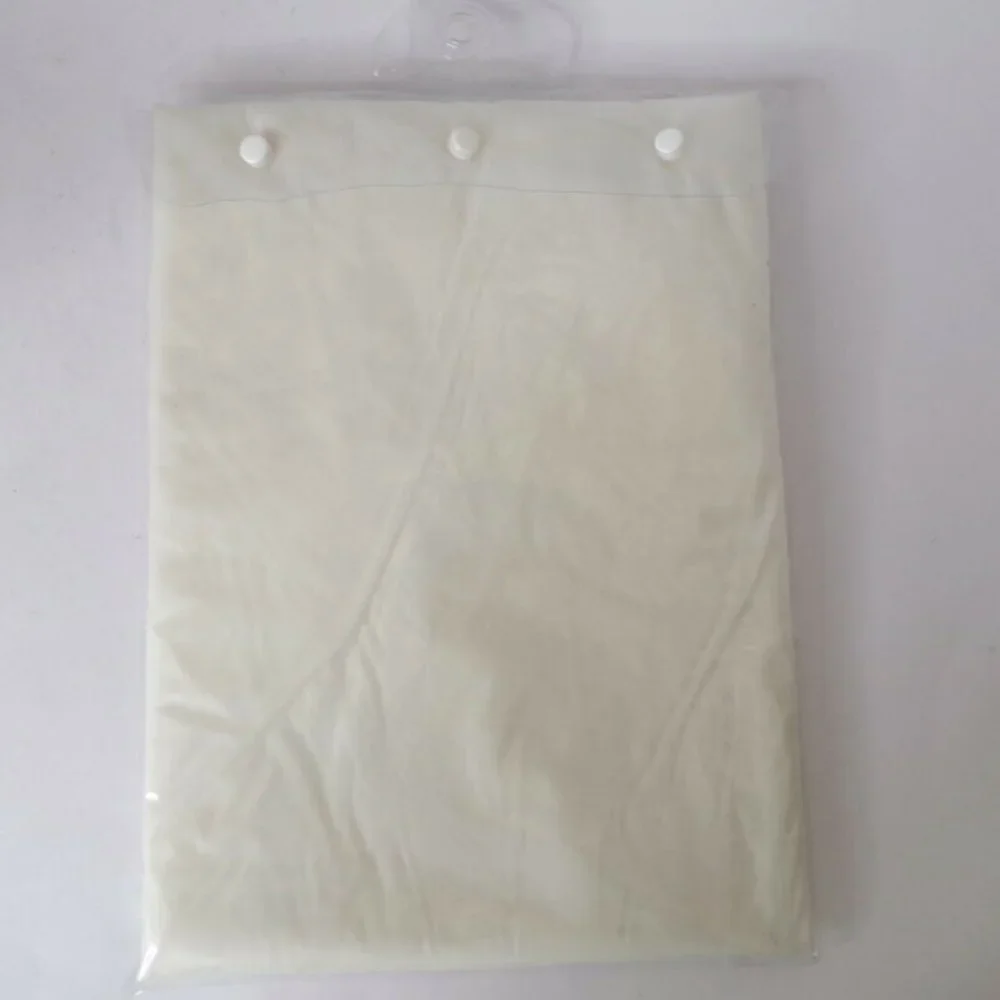 Bedding Essentials Vinyl Mattress Protector Fits Mattresses Up To 9
